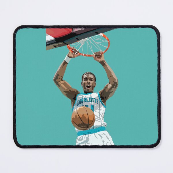 Item preview, Moussa Diabate designed and sold by raffrasta.