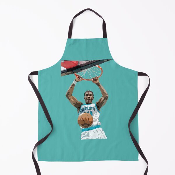 Item preview, Moussa Diabate designed and sold by raffrasta.