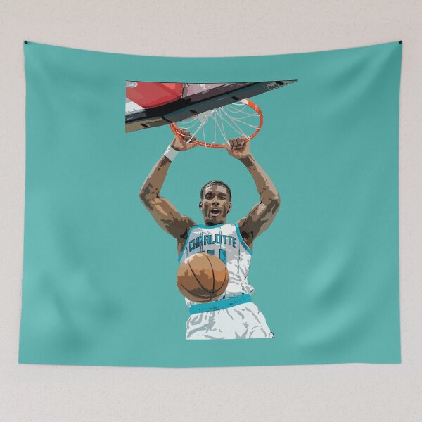 Item preview, Moussa Diabate designed and sold by raffrasta.