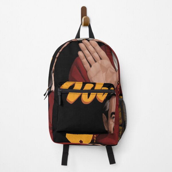 Item preview, 80 For The Children designed and sold by Agencyau.