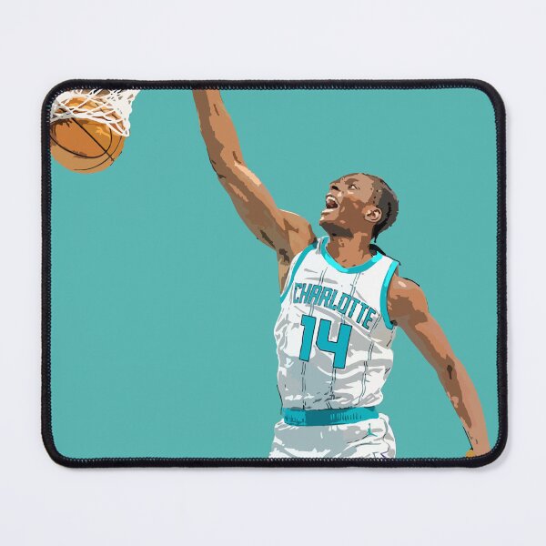 Item preview, Moussa Diabate designed and sold by raffrasta.