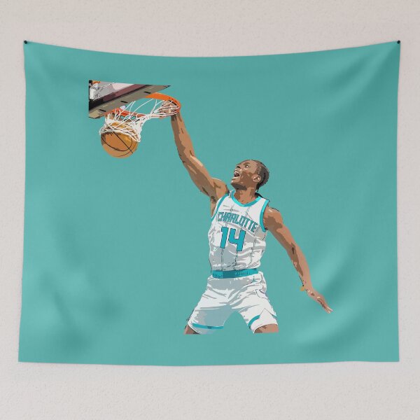 Item preview, Moussa Diabate designed and sold by raffrasta.