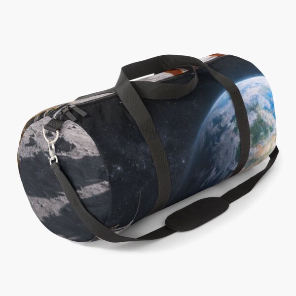 Item preview, Earth from Moon View designed and sold by CarlosBerry.