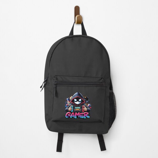 Item preview, Game on  designed and sold by Pics-Art-Vibe.
