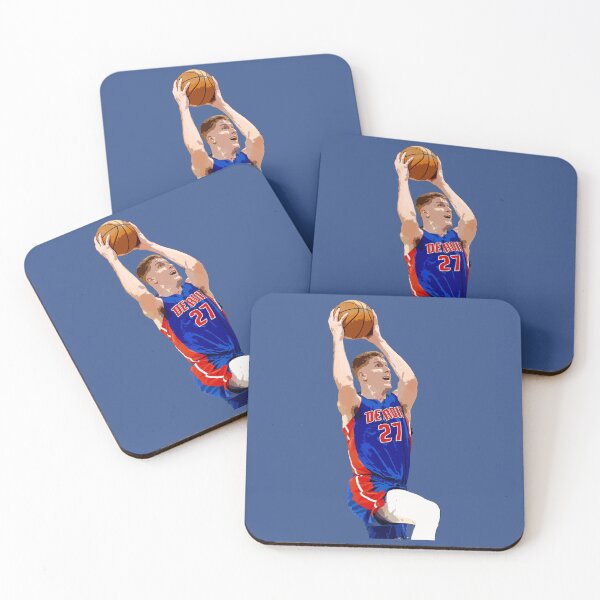 Item preview, Kevin Huerter designed and sold by raffrasta.