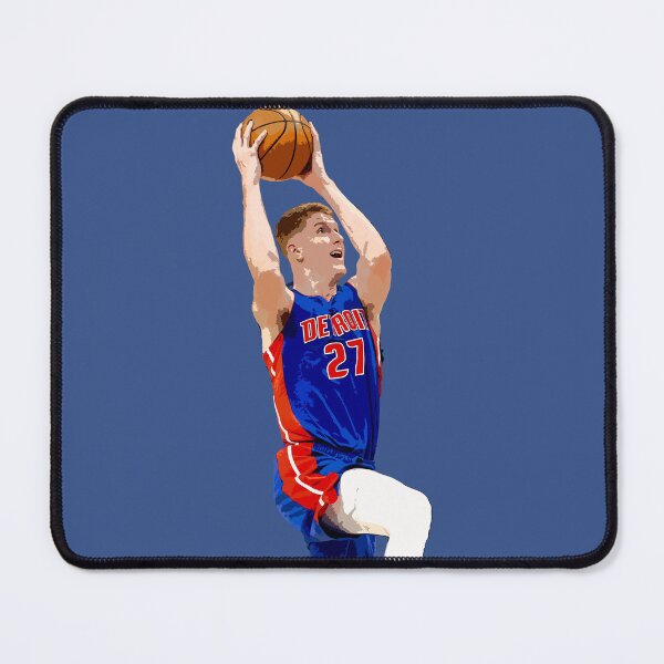 Item preview, Kevin Huerter designed and sold by raffrasta.