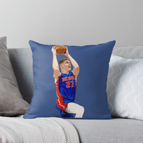 Item preview, Kevin Huerter designed and sold by raffrasta.