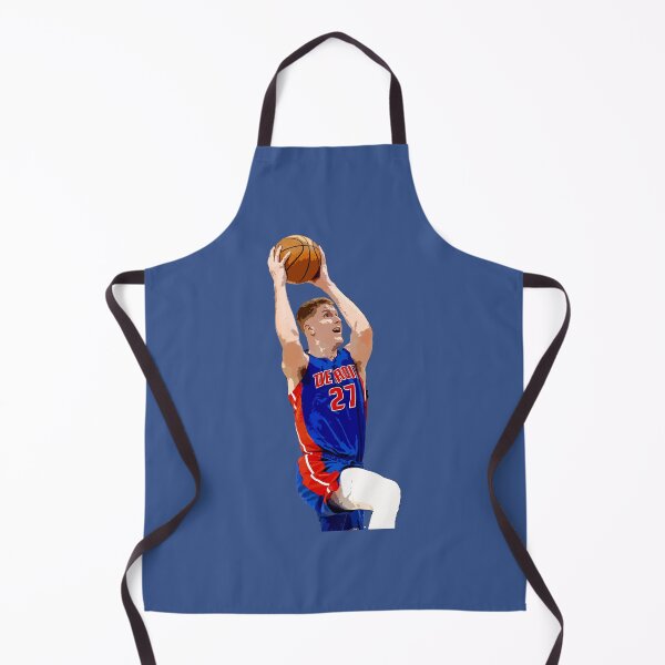 Item preview, Kevin Huerter designed and sold by raffrasta.