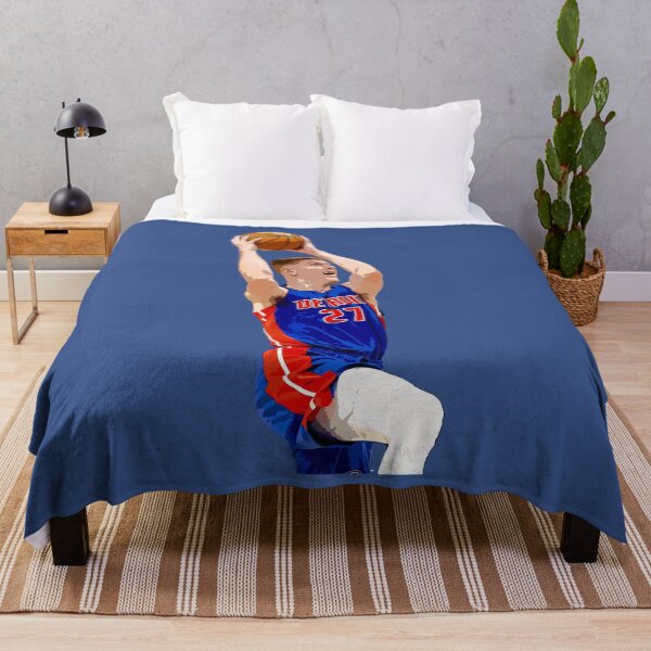 Item preview, Kevin Huerter designed and sold by raffrasta.