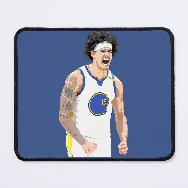 Item preview, Gui Santos designed and sold by raffrasta.