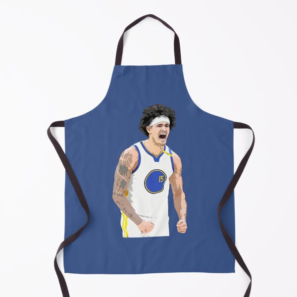 Item preview, Gui Santos designed and sold by raffrasta.