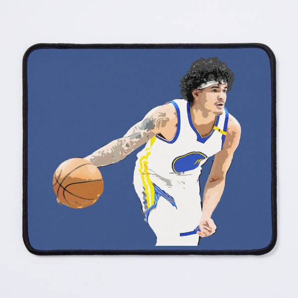 Item preview, Gui Santos designed and sold by raffrasta.