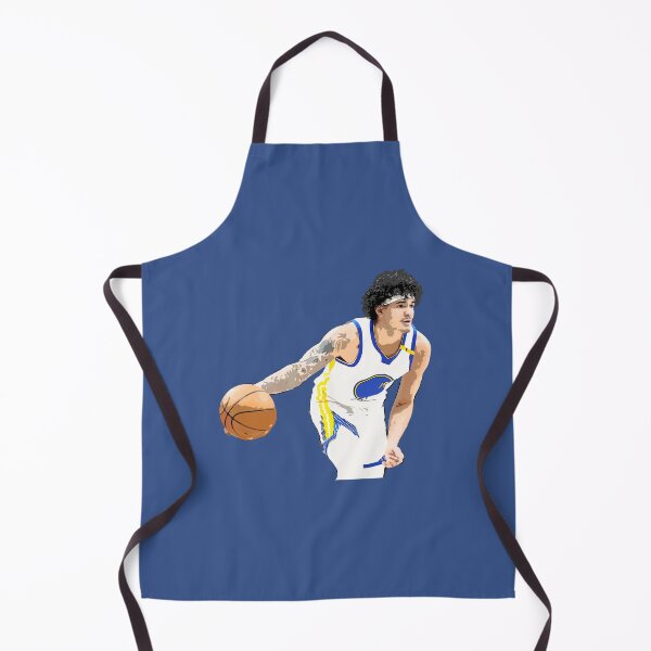 Item preview, Gui Santos designed and sold by raffrasta.