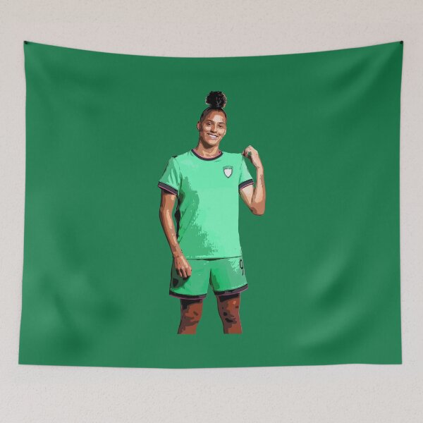 Item preview, Amanda Gutierrez designed and sold by raffrasta.