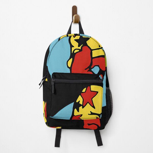 Item preview, Cheech Wizard designed and sold by Agencyau.