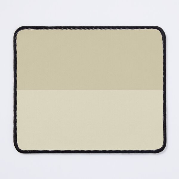 Item preview, Quiet Beige Color Block Design designed and sold by Summer Temper.