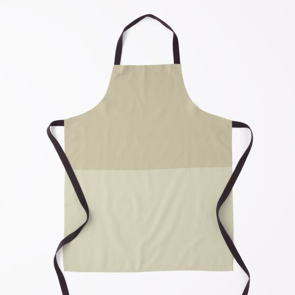 Item preview, Quiet Beige Color Block Design designed and sold by Summer Temper.