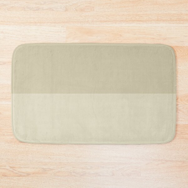 Item preview, Quiet Beige Color Block Design designed and sold by Summer Temper.