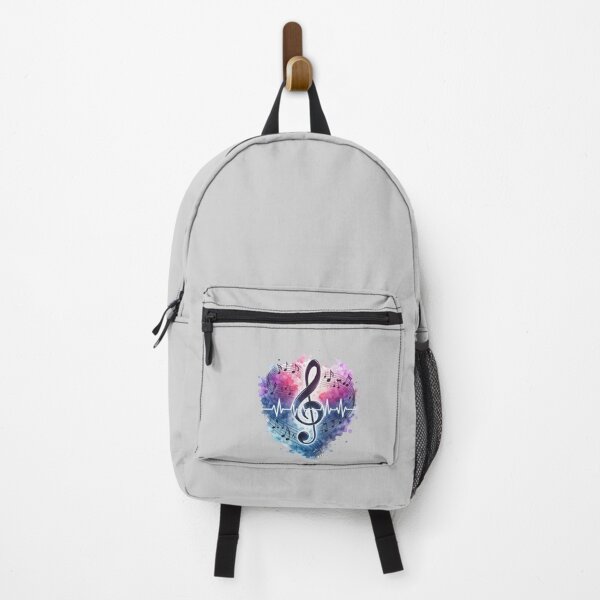 Item preview, Music is love  designed and sold by Pics-Art-Vibe.