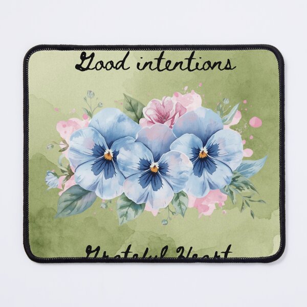 Item preview, Grateful Heart designed and sold by GeoandHome.