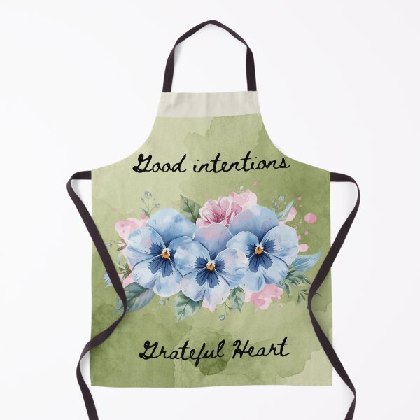 Item preview, Grateful Heart designed and sold by GeoandHome.