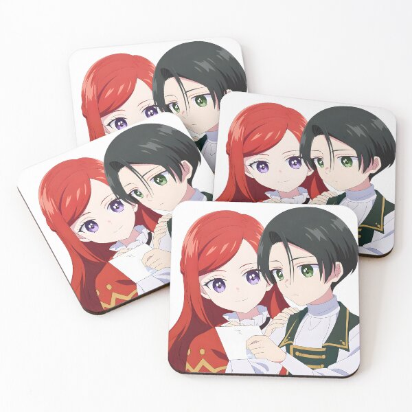 Item preview, Princes Pride and Prince Style designed and sold by SoyYuriO.