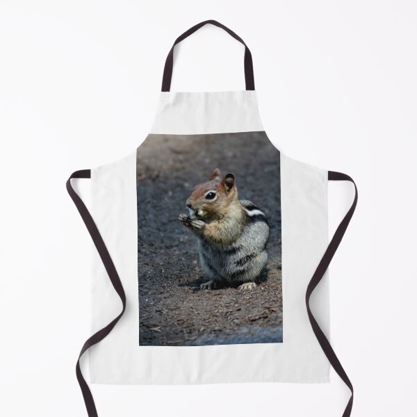 Item preview, Raider at the Campground designed and sold by vernonplatt.