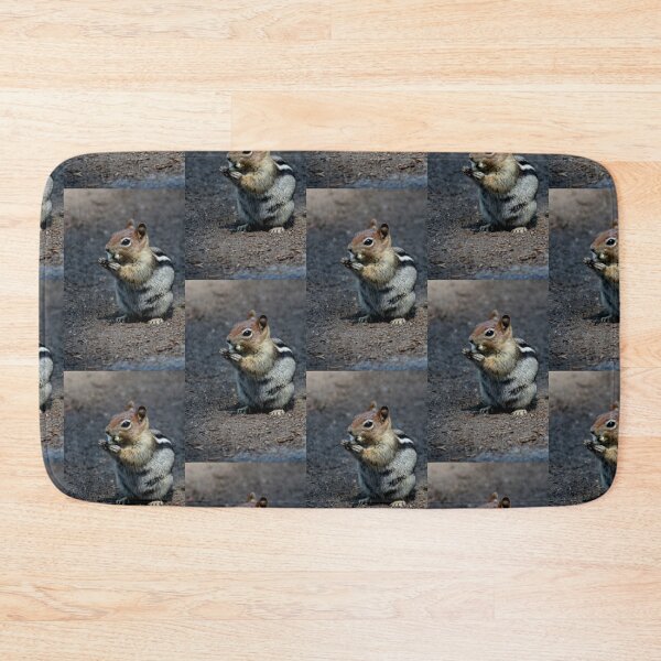 Item preview, Raider at the Campground designed and sold by vernonplatt.