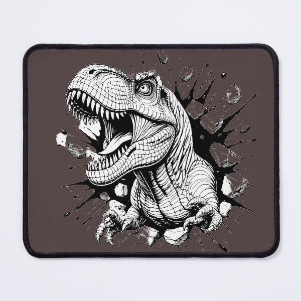 Item preview, Dinousar designed and sold by Pics-Art-Vibe.