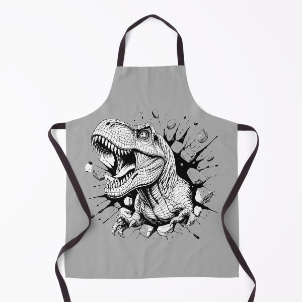 Item preview, Dinousar designed and sold by Pics-Art-Vibe.