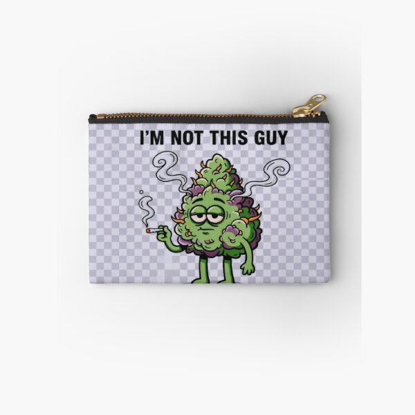 Item preview, I'm Not This Guy (Bud-E) designed and sold by Sloganworksmerch.com.