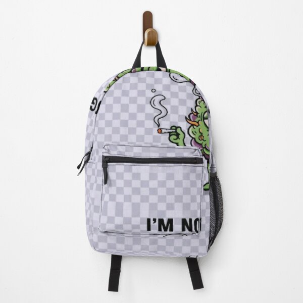 Item preview, I'm Not This Guy (Bud-E) designed and sold by Sloganworksmerch.com.