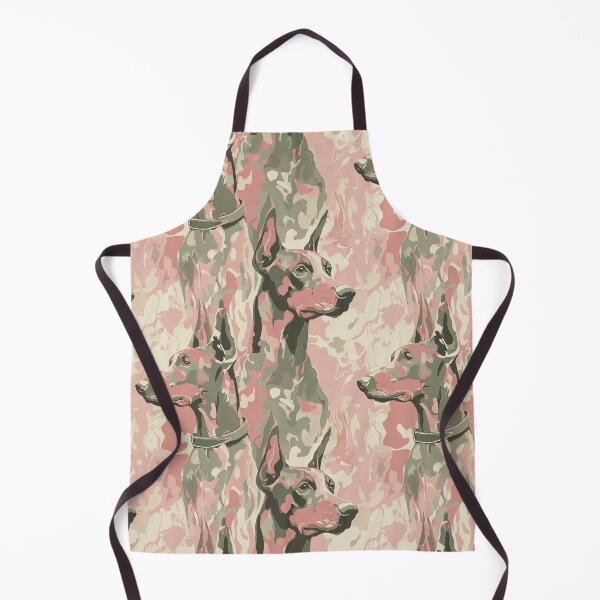 Item preview, Classic Desert Dog Camouflage - Birthday Gifts For Him designed and sold by RoyalStarsPatts.