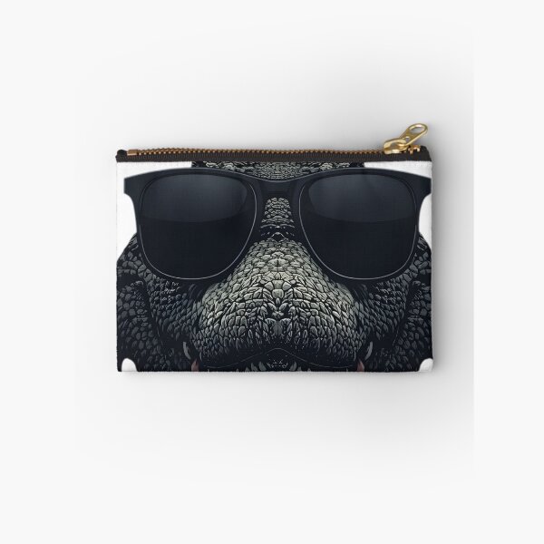 Item preview, Gator Shade Mode designed and sold by SurajDesigns.
