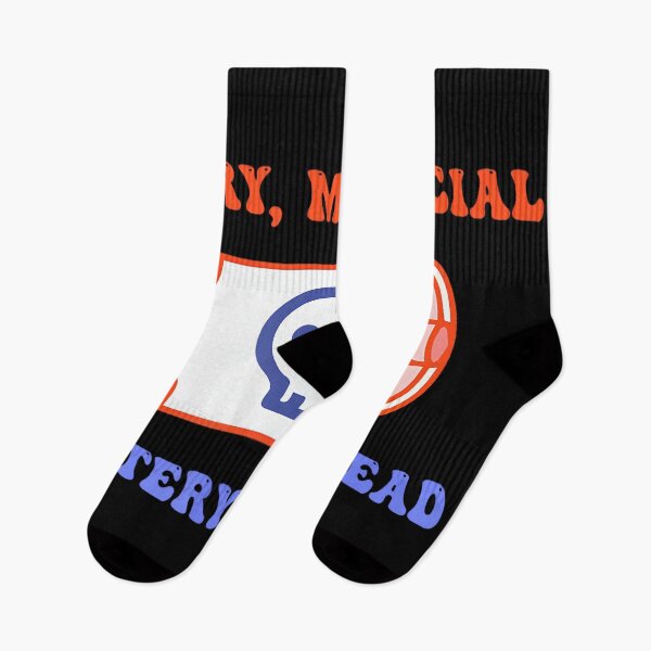 Item preview, My Social Battery is Dead, Introvert, Self-Awareness designed and sold by JohnVBurks.