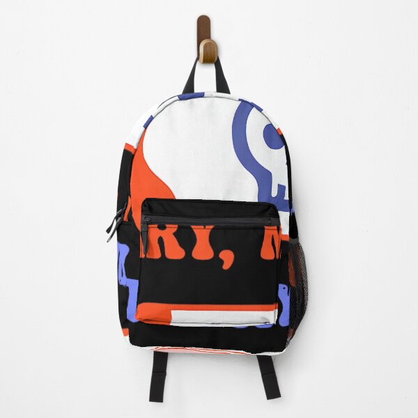 Item preview, My Social Battery is Dead, Introvert, Self-Awareness designed and sold by JohnVBurks.