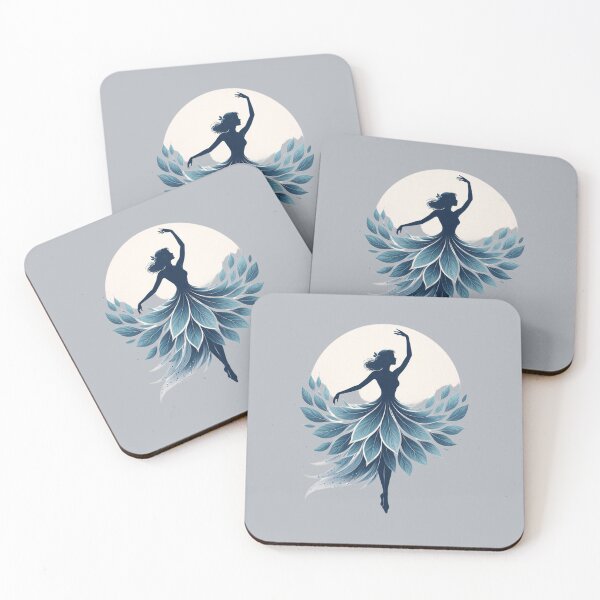 Item preview, Dance designed and sold by Pics-Art-Vibe.