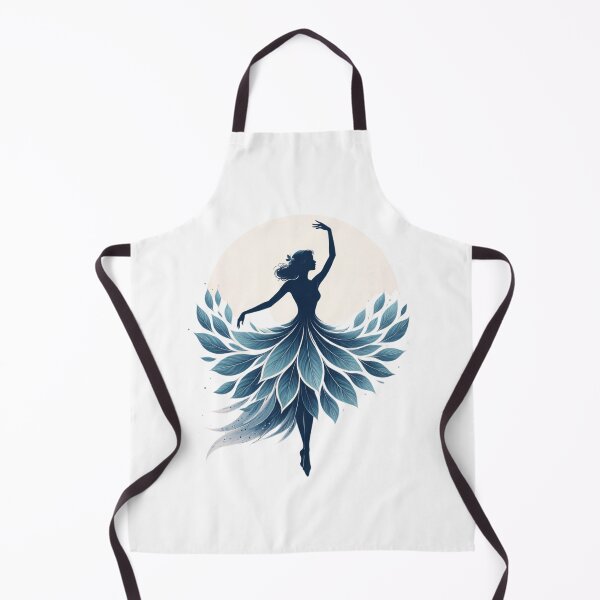 Item preview, Dance designed and sold by Pics-Art-Vibe.