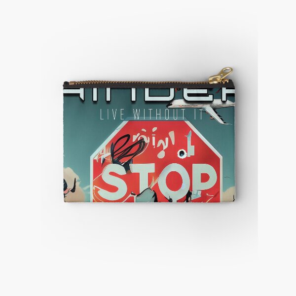 Item preview, Hinder Live Without It tour 2026 manapila designed and sold by ncestenn.
