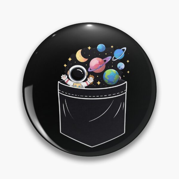 Item preview, Space  designed and sold by Pics-Art-Vibe.