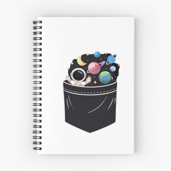 Item preview, Space  designed and sold by Pics-Art-Vibe.