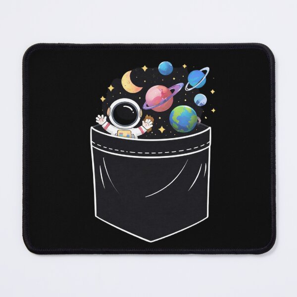 Item preview, Space  designed and sold by Pics-Art-Vibe.