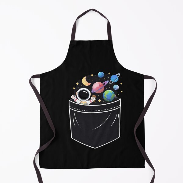 Item preview, Space  designed and sold by Pics-Art-Vibe.