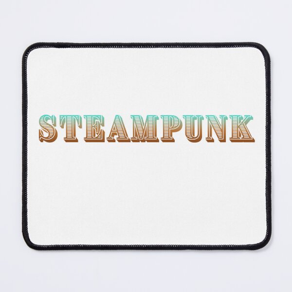 Item preview, Vintage Industrial Steampunk Mechanical Design designed and sold by BetweenForms.