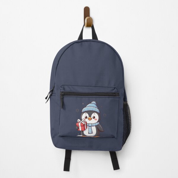 Item preview, Penguin designed and sold by Pics-Art-Vibe.