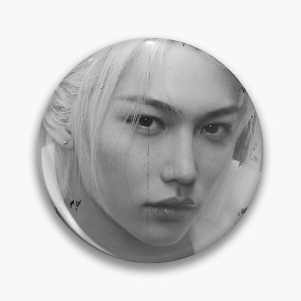 Item preview, Stray Kids Felix designed and sold by Celestinya.