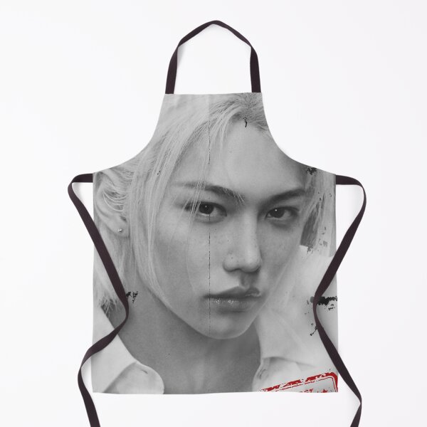 Item preview, Stray Kids Felix designed and sold by Celestinya.