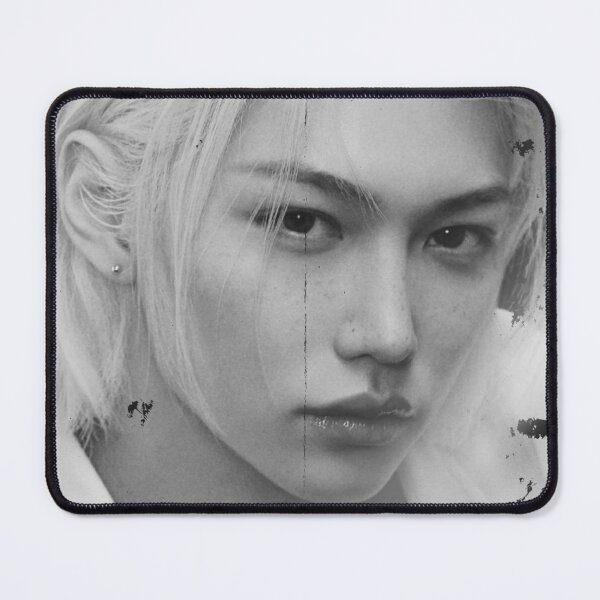 Item preview, Stray Kids Felix designed and sold by Celestinya.