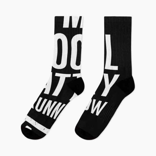 Item preview, My Social Battery Is Running Low Introvert Shy Introverted designed and sold by JohnVBurks.