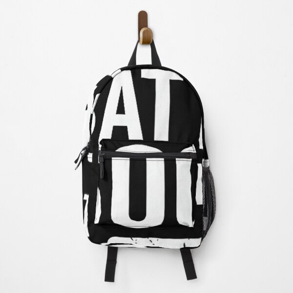 Item preview, My Social Battery Is Running Low Introvert Shy Introverted designed and sold by JohnVBurks.